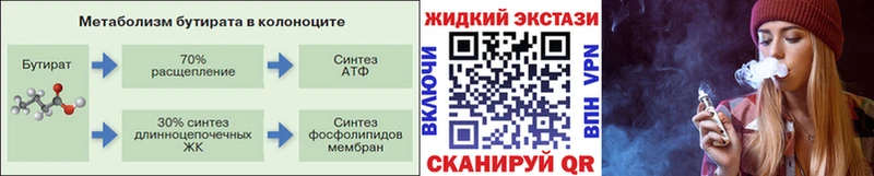 Бутират бутик  закладка  Вуктыл 
