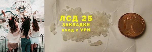 ПСИЛОЦИБИНОВЫЕ ГРИБЫ Балахна