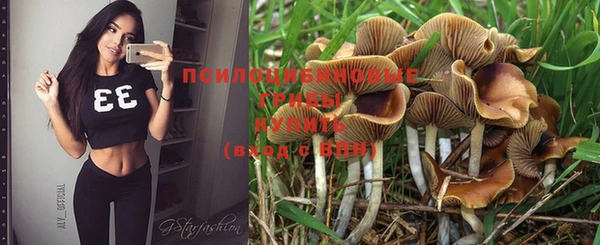 винт Балабаново