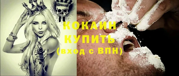 мяу мяу мука Беломорск